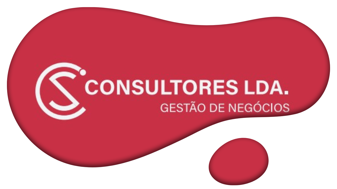Equipe CS Consultores